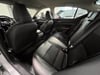 14 imagen en miniatura de 2024 Nissan Altima 2.5 SR