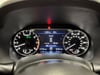 23 imagen en miniatura de 2024 Nissan Altima 2.5 SR