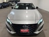 8 imagen en miniatura de 2024 Nissan Altima 2.5 SR