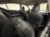 12 imagen en miniatura de 2024 Nissan Altima 2.5 SR