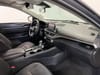 11 thumbnail image of  2024 Nissan Altima 2.5 SV