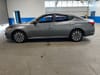 6 thumbnail image of  2024 Nissan Altima 2.5 SV