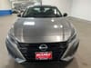 8 thumbnail image of  2024 Nissan Altima 2.5 SV