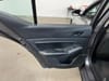 19 thumbnail image of  2024 Nissan Altima 2.5 SV