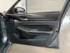12 thumbnail image of  2024 Nissan Altima 2.5 SV