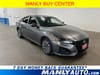 1 thumbnail image of  2024 Nissan Altima 2.5 SV