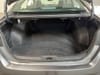 16 thumbnail image of  2024 Nissan Altima 2.5 SV