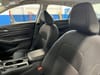 22 thumbnail image of  2024 Nissan Altima 2.5 SV