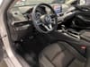19 thumbnail image of  2024 Nissan Altima 2.5 SV