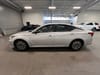 6 thumbnail image of  2024 Nissan Altima 2.5 SV