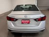 4 thumbnail image of  2024 Nissan Altima 2.5 SV