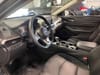 22 thumbnail image of  2024 Nissan Altima 2.5 SV
