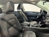 10 imagen en miniatura de 2024 Nissan Altima 2.5 SV
