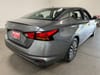 3 imagen en miniatura de 2024 Nissan Altima 2.5 SV