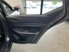 15 imagen en miniatura de 2024 Nissan Altima 2.5 SV