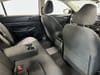 14 imagen en miniatura de 2024 Nissan Altima 2.5 SV