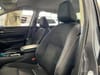 23 imagen en miniatura de 2024 Nissan Altima 2.5 SV