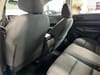 18 imagen en miniatura de 2024 Nissan Altima 2.5 SV