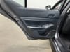 19 imagen en miniatura de 2024 Nissan Altima 2.5 SV