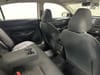 14 thumbnail image of  2024 Nissan Altima 2.5 SV