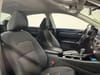 10 thumbnail image of  2024 Nissan Altima 2.5 SV