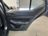 15 thumbnail image of  2024 Nissan Altima 2.5 SV