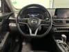 21 thumbnail image of  2024 Nissan Altima 2.5 SV