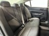 13 thumbnail image of  2024 Nissan Altima 2.5 SV