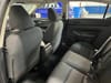 17 thumbnail image of  2024 Nissan Altima 2.5 SV