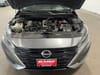 9 thumbnail image of  2024 Nissan Altima 2.5 SV