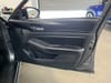 12 thumbnail image of  2024 Nissan Altima 2.5 SV