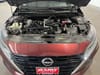 9 imagen en miniatura de 2024 Nissan Altima 2.5 SV
