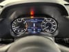 27 imagen en miniatura de 2024 Nissan Altima 2.5 SV