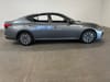 2 imagen en miniatura de 2024 Nissan Altima 2.5 SV