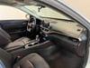 11 thumbnail image of  2024 Nissan Altima 2.5 SV