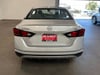 4 thumbnail image of  2024 Nissan Altima 2.5 SV