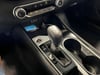 30 thumbnail image of  2024 Nissan Altima 2.5 SV