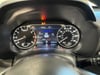 27 thumbnail image of  2024 Nissan Altima 2.5 SV