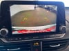 29 thumbnail image of  2024 Nissan Altima 2.5 SV
