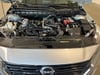9 thumbnail image of  2024 Nissan Altima 2.5 SV