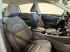 10 thumbnail image of  2024 Nissan Altima 2.5 SV