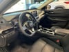 23 thumbnail image of  2024 Nissan Altima 2.5 SV