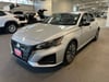 7 thumbnail image of  2024 Nissan Altima 2.5 SV