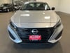 8 thumbnail image of  2024 Nissan Altima 2.5 SV