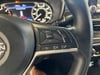 28 thumbnail image of  2024 Nissan Altima 2.5 SV