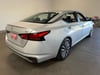 3 thumbnail image of  2024 Nissan Altima 2.5 SV