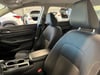 24 thumbnail image of  2024 Nissan Altima 2.5 SV