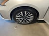 31 thumbnail image of  2024 Nissan Altima 2.5 SV
