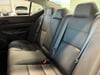 18 thumbnail image of  2024 Nissan Altima 2.5 SV