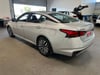 5 thumbnail image of  2024 Nissan Altima 2.5 SV